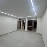 ۷۸ متری شهرک‌ ایرانخودرو شهرجدیدهشتگرد|فروش آپارتمان|هشتگرد, شهرک ایران خودرو|دیوار