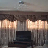 پرده