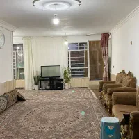 باغ ویلا|فروش خانه و ویلا|مشهد, چهاربرج|دیوار