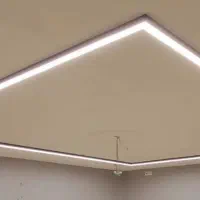 کد ۵۷ /لاین نور(شرایط استثنایی)|لامپ و چراغ|خمینیشهر, |دیوار