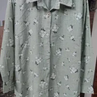 لباس مناسب روز مادر|لباس|تفت, |دیوار