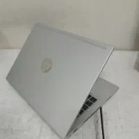 لپتاپ Hp G7
