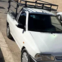 151مدل۱۴۰۳|خودرو سواری و وانت|شیراز, شهرک کوثر|دیوار