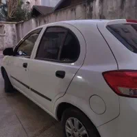 تیبا۲مدل۹۶