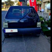 هاجبک  کره ای  75 درحد فرمان هیدرو لیک پنبه