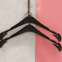 رگال در حد نو