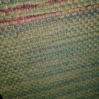 تابلو نقاشی دست بافت.تورکیه ای.بسیارزیباوخاص|تابلو، نقاشی، عکس|تهران, جی|دیوار