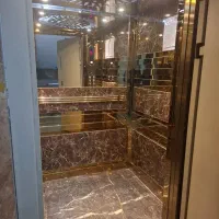 دانیال پارک  لوکس  تاپ لوکیشن|اجارهٔ آپارتمان|هشتگرد, شهرک گلها|دیوار