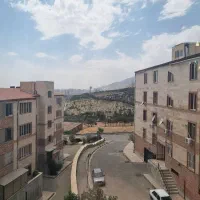 137-متری-سه-خواب-شهرک-گلستان