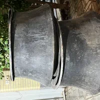 فروش|ظروف پخت‌وپز|یزد, |دیوار