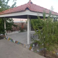 باغ زیرقیمت باغ بازار|فروش زمین و ملک کلنگی|سیاخ دارنگون, |دیوار