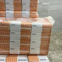 تولیدی دستمال کاغذی