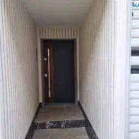 فروش آپارتمان  95 متری نو ساز فول|فروش آپارتمان|صومعه‌سرا, |دیوار