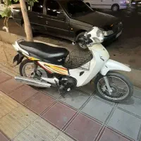موتور ویو