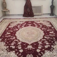 فرش 12 متری