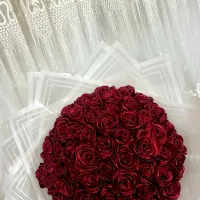 دسته گل.گل جاودان. تخفیف