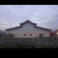 اجرای تمام کارهای شیروانی