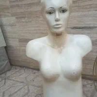 مانکن|اسباببازی بچه|مشهد, شهید قربانی|دیوار
