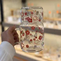 پیرکس.خارجی