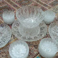 آنتیک|کلکسیون اشیاء عتیقه|مشهد, طرق|دیوار