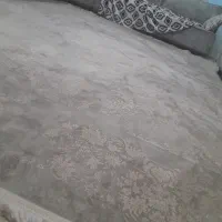 فرش ۹ متری نو ۳۰ میلیون|فرش|کرج, گلستان|دیوار