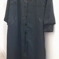 ب لباسا توجه کنید دونه هفتاد و پنج|لباس|نیشابور, ابراهیمی|دیوار