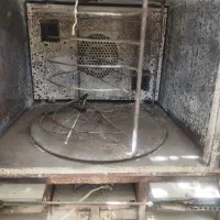 فر قنادی ۶سینی