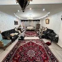 ۱۰۶متر خطیب اشکان راه آهن نصفراه دامپزشکی