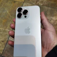 آیفون۱۶پرومکس