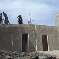 تخریب|خدمات پیشه و مهارت|اسلام‌‌آباد غرب, |دیوار