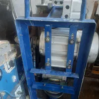 اجاره بالابر ماهانه