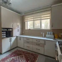 فروش کابینت آشپزخانه|مصالح و تجهیزات ساختمان|تبریز, |دیوار