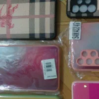 حرا  ج|حراج|رشت, حمیدیان|دیوار