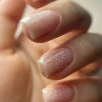 خدمات تخصصی ناخن با قیمت اقتصادی
