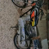 متور بهروتمیز  مدل 1401