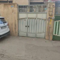 فروش ملک با موقعیتی خوب در وسط شهر