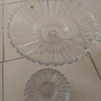 فروش و حراج لوازم خانه