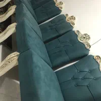 غذاخوری ۶نفره