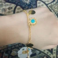 حراج بدلیجات رنگ ثابت