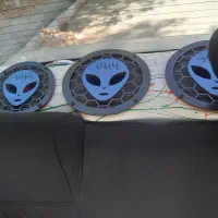 سیستم خودروی ماشین