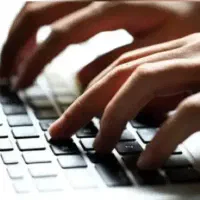 تایپ، ترجمه و صفحه آرایی