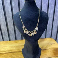 طلای بدون اجرت|جواهرات|شیراز, گود عربان|دیوار