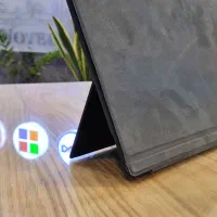 تبلت ویندوزی مایکروسافت سرفیس پرو 6/ Surface Pro 6|تبلت|مشهد, ارشاد|دیوار