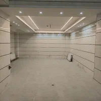 اجاره مغازه ۵۷ متر|اجارهٔ مغازه و غرفه|زنجان, |دیوار