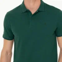 تیشرت مردانه پیر کاردین ترکیه