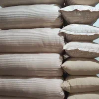 دوخت تشک و بالشت ولحاف آماده|رختخواب، بالش، پتو|زنجان, |دیوار