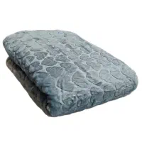 پتو های فایپکو در طرح و رنگ متنوع|رختخواب، بالش، پتو|تهران, هفده شهریور|دیوار