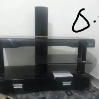 وسایل دست دوم ونوتشک یه نفره رویال ۲ در ۱۲۰