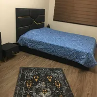 فروش آپارتمان ۱۱۱ متری جردن|فروش آپارتمان|تهران, جردن|دیوار