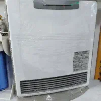 بخاری ژاپنی کم مصرف کم هزینه گرمای بالا